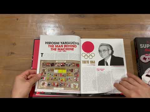 Ep 436 - Super Nintendo Anthology Ultimate Edition By Geeks Line Revealing