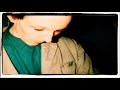 Magazine - Model Worker (Peel Session)