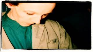 Magazine - Model Worker (Peel Session)