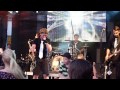 Destination Anywhere - Molekularbiologie (Live ...