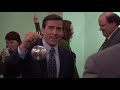 Various Disgraces - The Blam (Sub. Español) The Office Café Disco