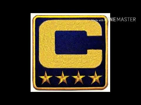 "Operate" ft Diesel, Epidemic ,produced by Jesse Shadis