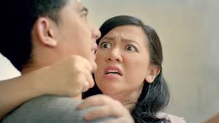 Download lagu Counterpain 30Sec mp3