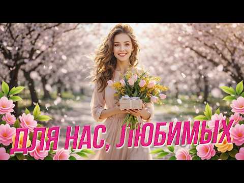 Выходим из тени / Язык цветов  | СТРИМ ОТС LIVE — 6 марта