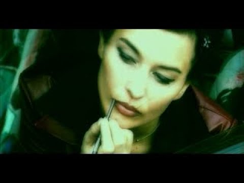 Jan Plestenjak - Tvoj song (official video)