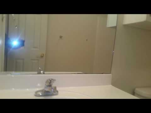 3108 109th St. - Video 2 of 2