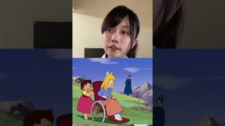 Re: [問卦] 喵喵列車長遇上潮州副站長會怎樣?