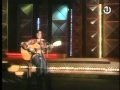 Ibrica Jusic - Ljubi san vasu kcer (Televizija ...
