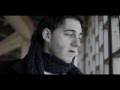 Nick Egibyan - Beautiful Ending (Official Music ...