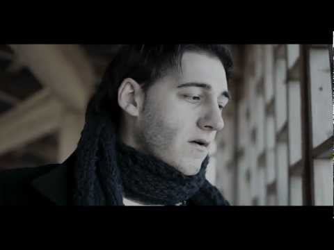 Nick Egibyan - Beautiful Ending (Official Music Video) HD