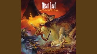 It&#39;s All Coming Back To Me Now