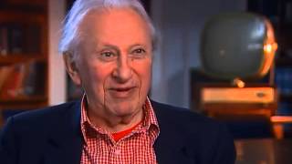 Thumbnail of Studs Terkel