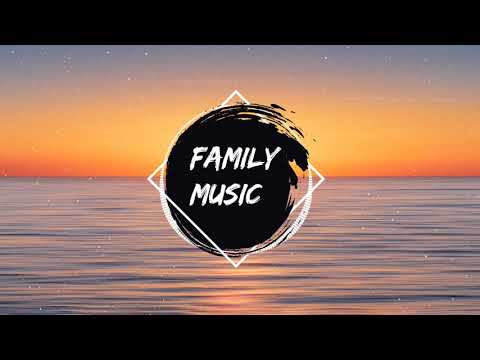 Natixx - Nothing More Than Lies (Original Mix)