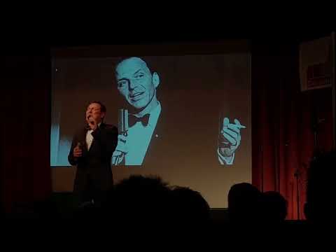 Micha Badura - That's Life