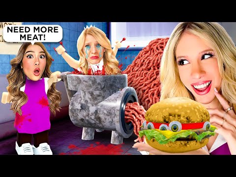 Lana's Life and 2 more