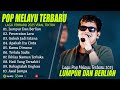 LUMPUR DAN BERLIAN IPANK FULL ALBUM TERBAIK LIRIK PERCERAIAN LARA LAGU POP MELAYU TERBARU 2025