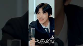 Download lagu Happy birthday na jaemin 💚🐰 | #Jaemin (2) mp3 Download lagu Happy birthday na jaemin 💚🐰 | #Jaemin (2) mp3