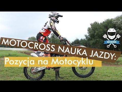 Jak powiększyć penisa Darmowe porno jak zwiększyć człon
