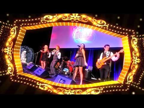 download lagu mp3 mp4 Award Themes, download lagu Award Themes gratis, unduh video klip Award Themes