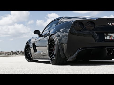 KAEF-Party(teat Tricky Nicki)