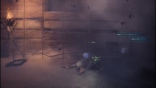 モンスターハンターワールド：アイスボーン_20241006155901