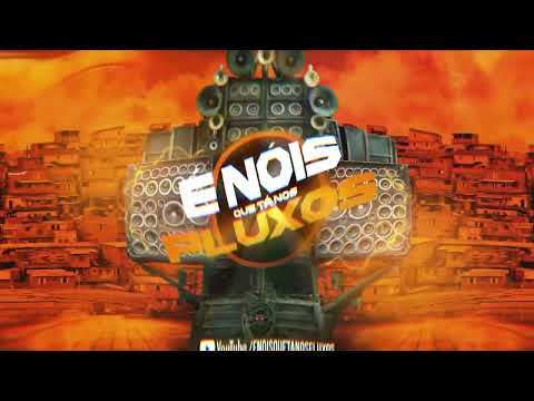 OLHA O QUE ELA FAZ - MC DUARTT e MC KALZIN (JC NO BEAT e DJ PATRICK MUNIZ)