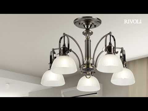 Превью видео