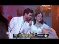 Kundali Bhagya Ep 1585 Jul 14 2023 Best Scene 2 Zee TV