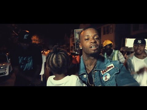 TIZZ PICK 12  "NO FABRICATION"  (BBS Premier Official Music Video)