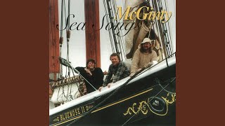 Banks of Newfoundland