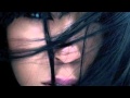 Loreen - Euphoria (Single Version) 