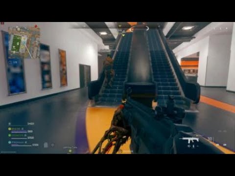 Gliding outcheaaa lmao #PolloFritoGaming