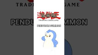 Pendulum Summon made EASY. Still confused about how it works? This is the only explanation you need