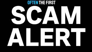 gft-overview.com Review: Legit or Scam | Trace Lost Funds 