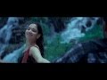Paiyaa Adada Mazhai Da HD 1080p