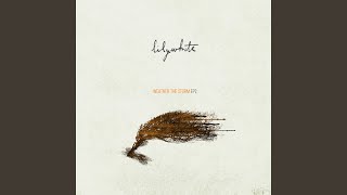 Lilywhite - Plan video
