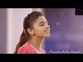 Malli Raava Song Whatsapp Status