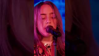 Download lagu Billie Eilish || xanny (Lyrics) mp3 Download lagu Billie Eilish || xanny (Lyrics) mp3