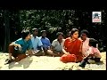 Enna Manamulla Ponnu Song Whatsapp Status