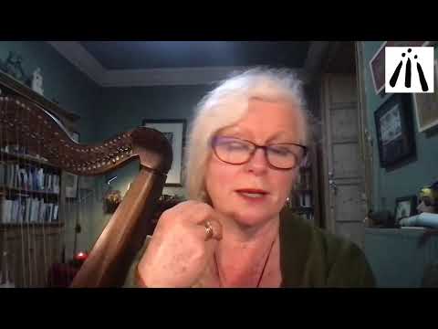 fireside Chat with Eimear 79