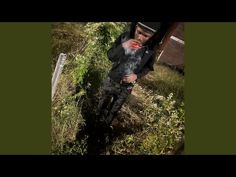 Where You Going (feat. Boxpaid & Khimoney42)