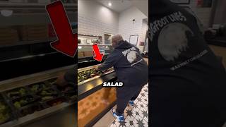 Download lagu #trends mp3