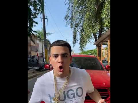 @dineropplm - #FREEMOOD 💥🤯