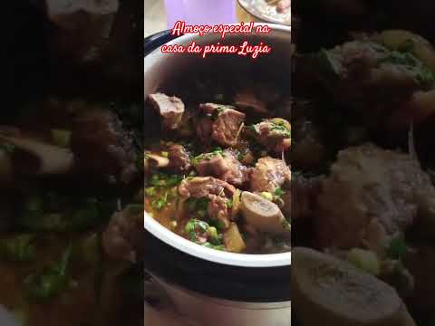 Um dia muito bem passado com as Primas #anapolisgoias