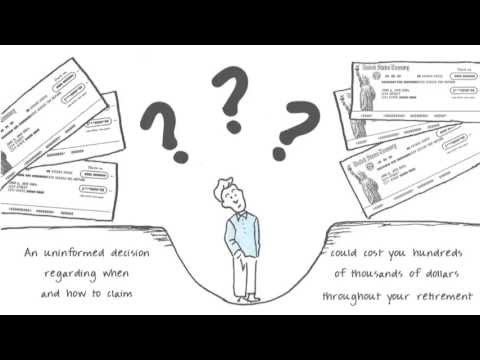 Outliving Your Retirement: Just the Facts