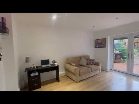 Springstone Avenue, Ossett - Virtual Tour