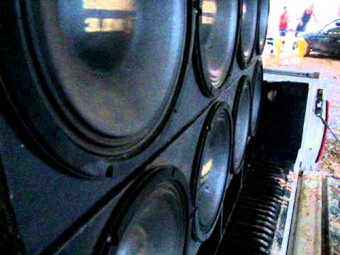 S10 Pesadelo do Bill