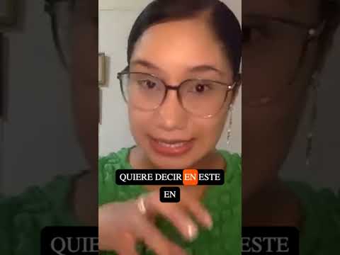 La vida que quieres requiere valentía #reels #valentía #deseos #aura