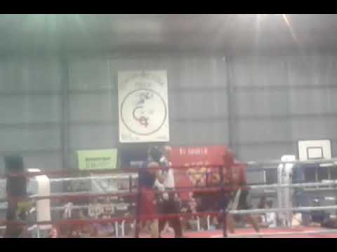 Emanuel pedroncini. . Subcamopeon  2017 tandil