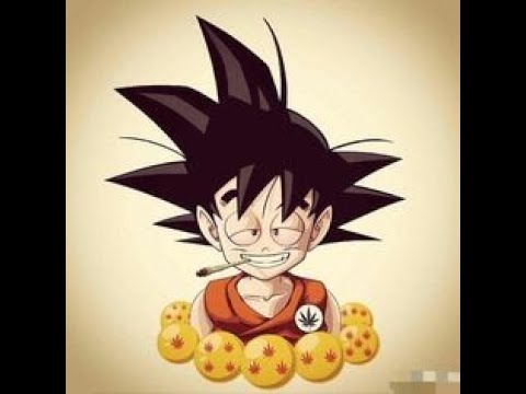 SCH x SOOLKING type Beat by Oxmaka